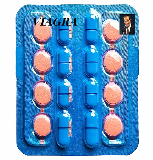 Viagra generico consecuencias